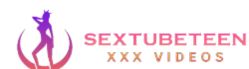SexTubeTeen